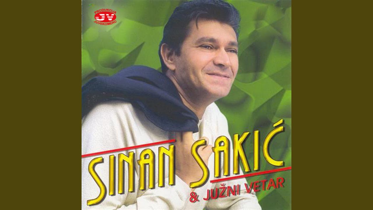 Neka svet ceka skitnice druge