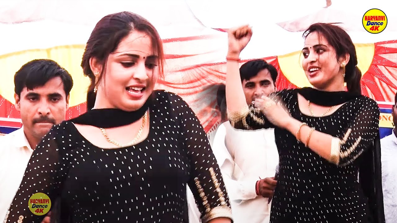 Gori Rani - किडनैप हो जावेगी I Kidnap Ho Javegi I Haryanvi Dance I Viral Video I Sapna Entertainment
