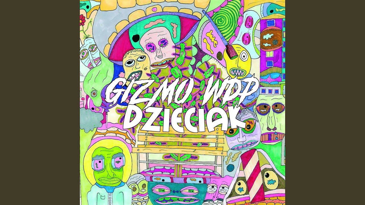 Heroina (feat. Fazi, Fazi, Zolwik)