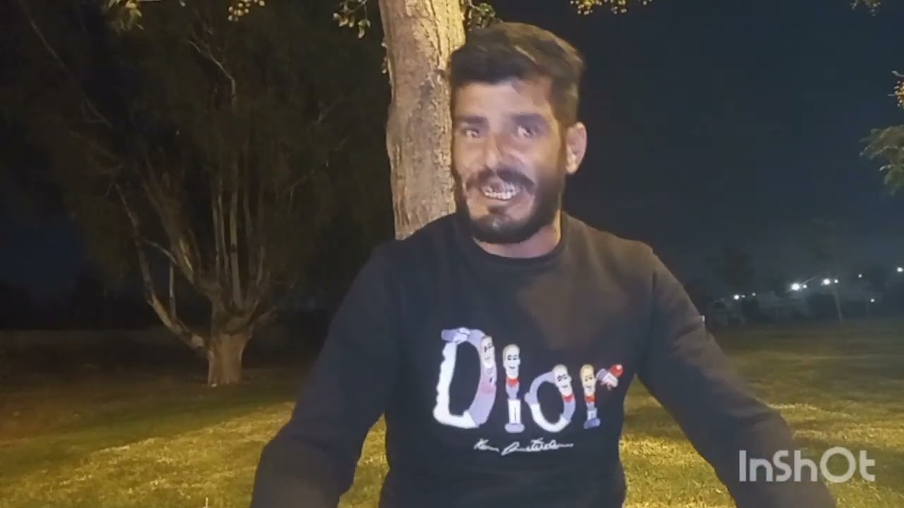 القصة ديلي داخل السجن المحلي تولال1 مكناس #