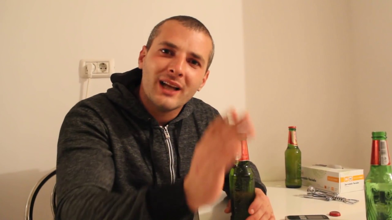 Problemele de la scoala - Partea 1