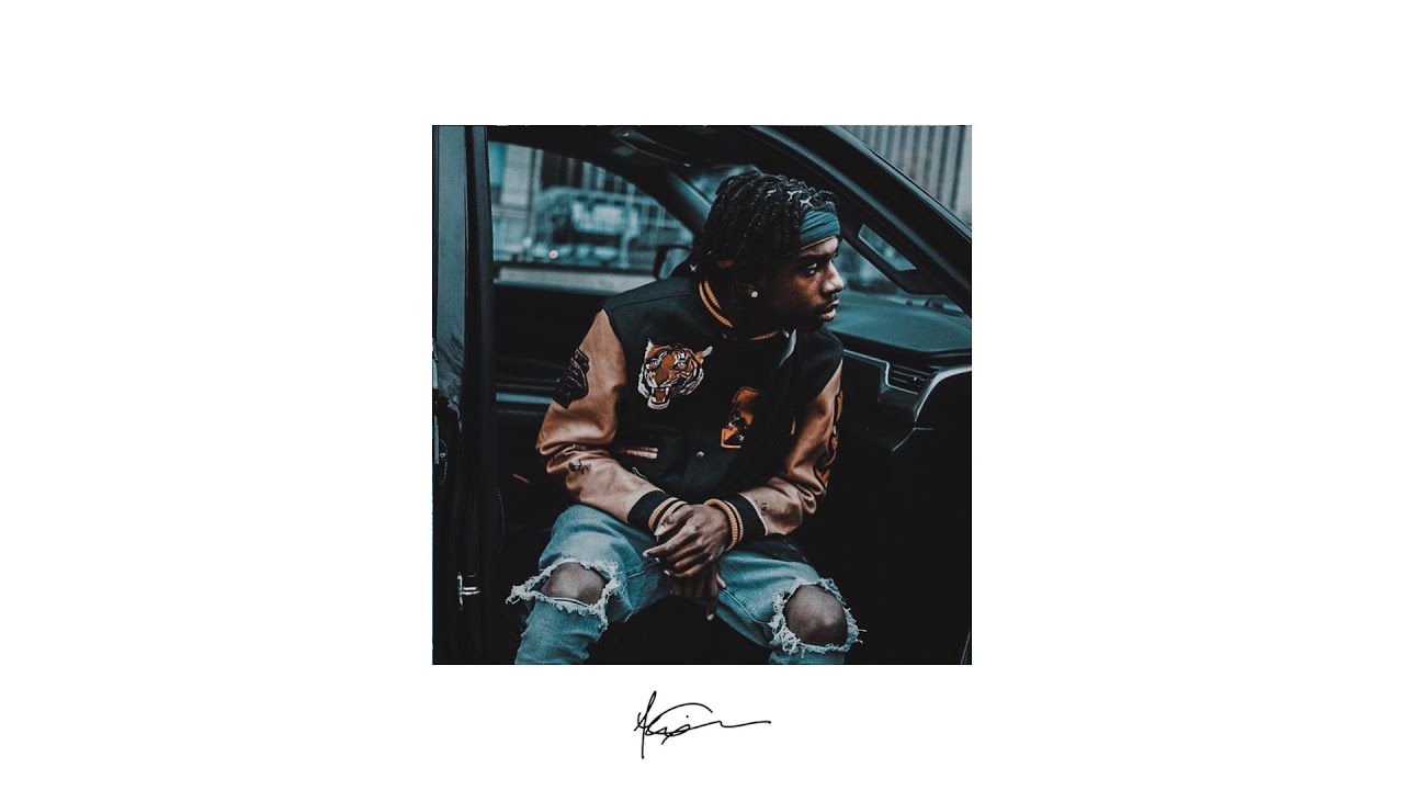 Free Polo G Type Beat - 