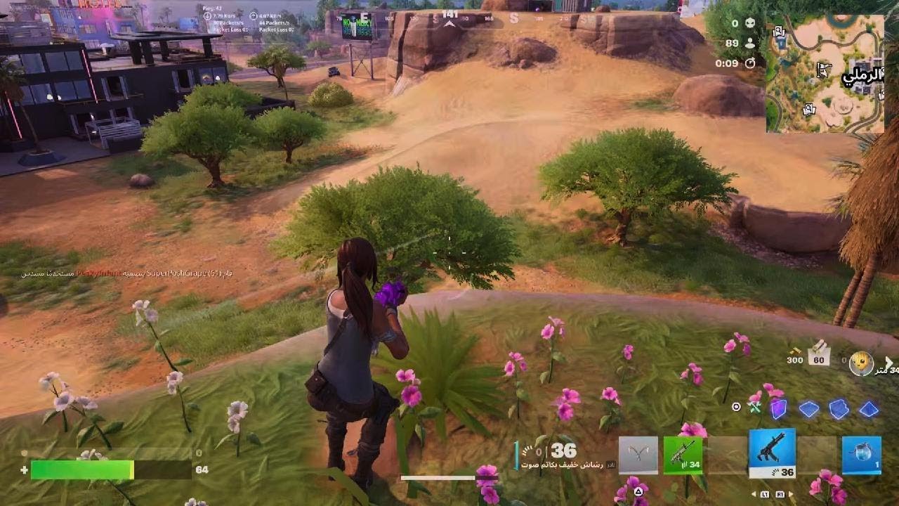 Fortnite_20260313001223