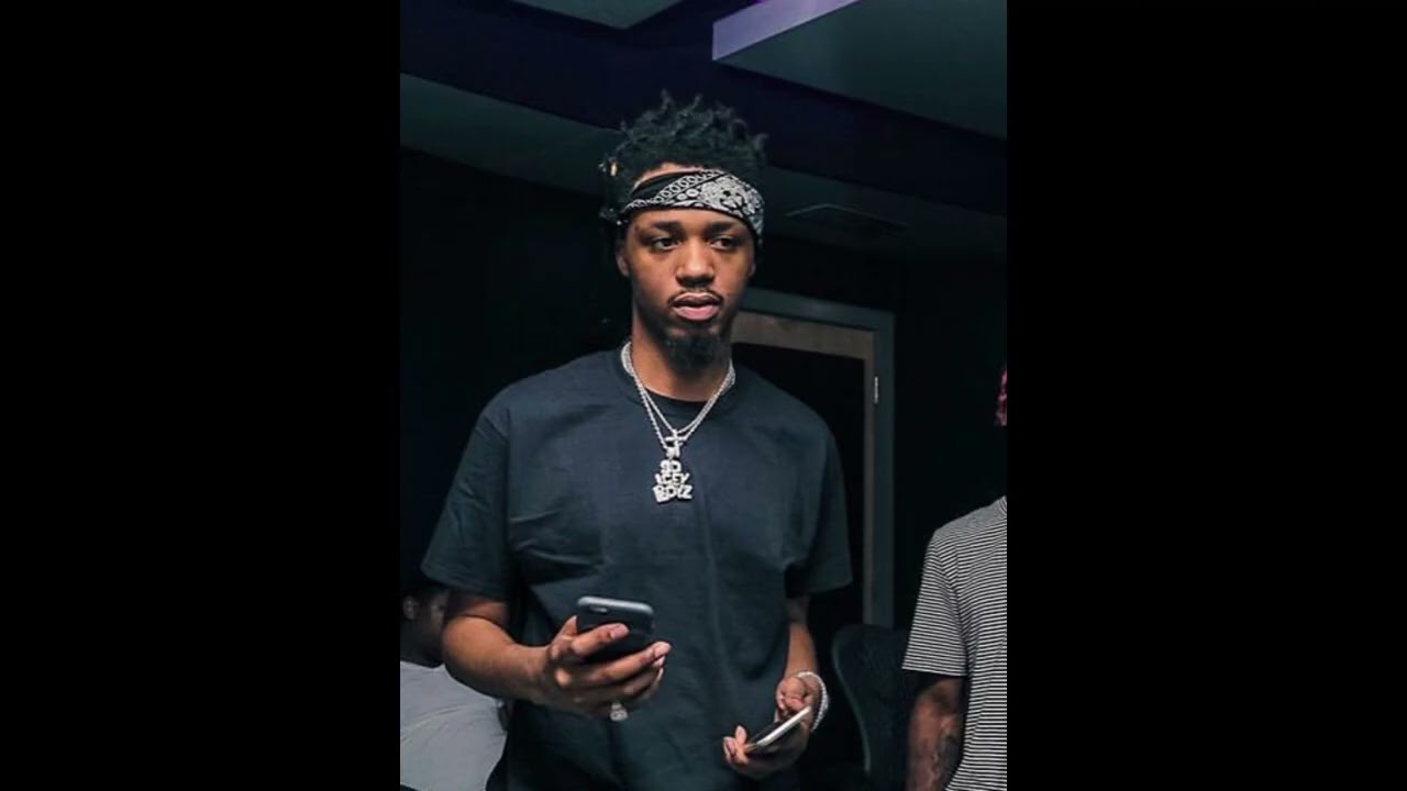 (Free) Metro Boomin Type Beat - 
