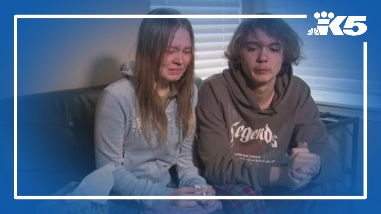 Friends of teen who was fatally stabbed are speaking out after suspect released