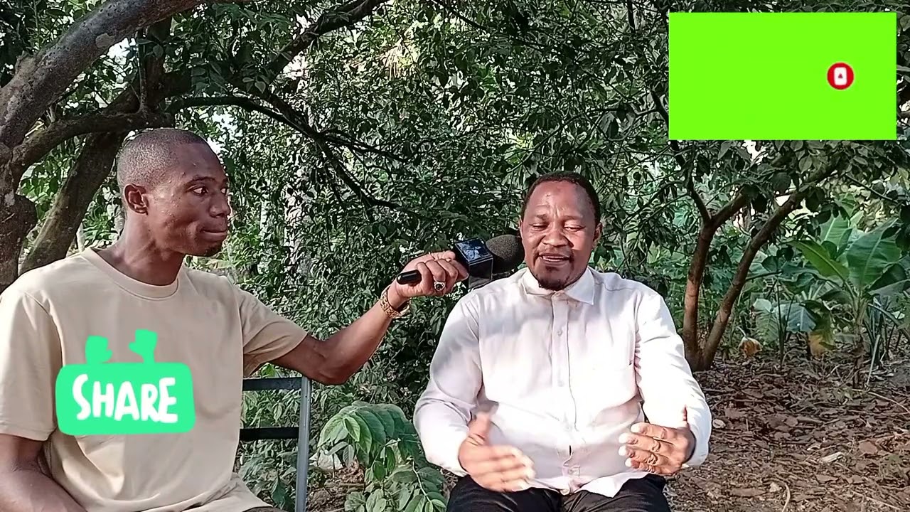 SABABU ZINAZOPELEKEA KUVUNJIKA KWA NDOWA NYINGI KATIKA JAMII/FATILIA KIPINDI HICHI MWANZO MWISHO