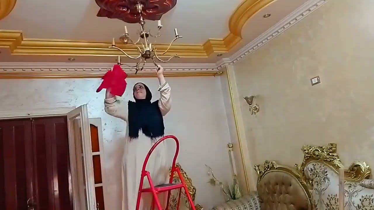 تفاءلوا ف إذا ضاقت الأرض ب الأمنيات ف سماء ربي لها أوسع