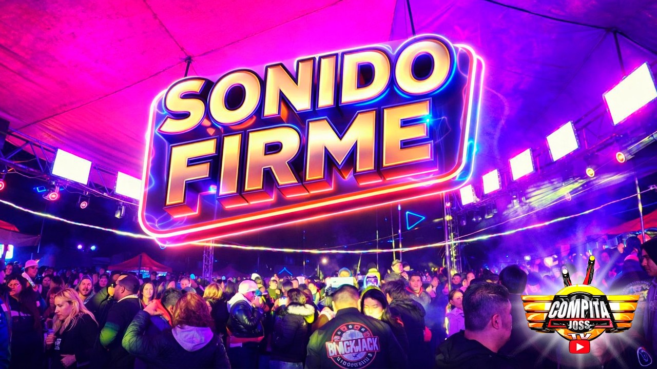 🔥 UNA VEZ ME QUEDÉ 🌴 AHÍ DORMIDO EN LA PLAYA 🏝️ SONIDO FIRME ( 3 ANIV. ORG. DOBLE R ) OCOYOACAC🔥