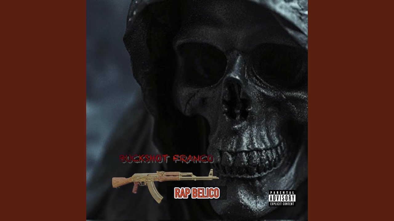 El Kompa