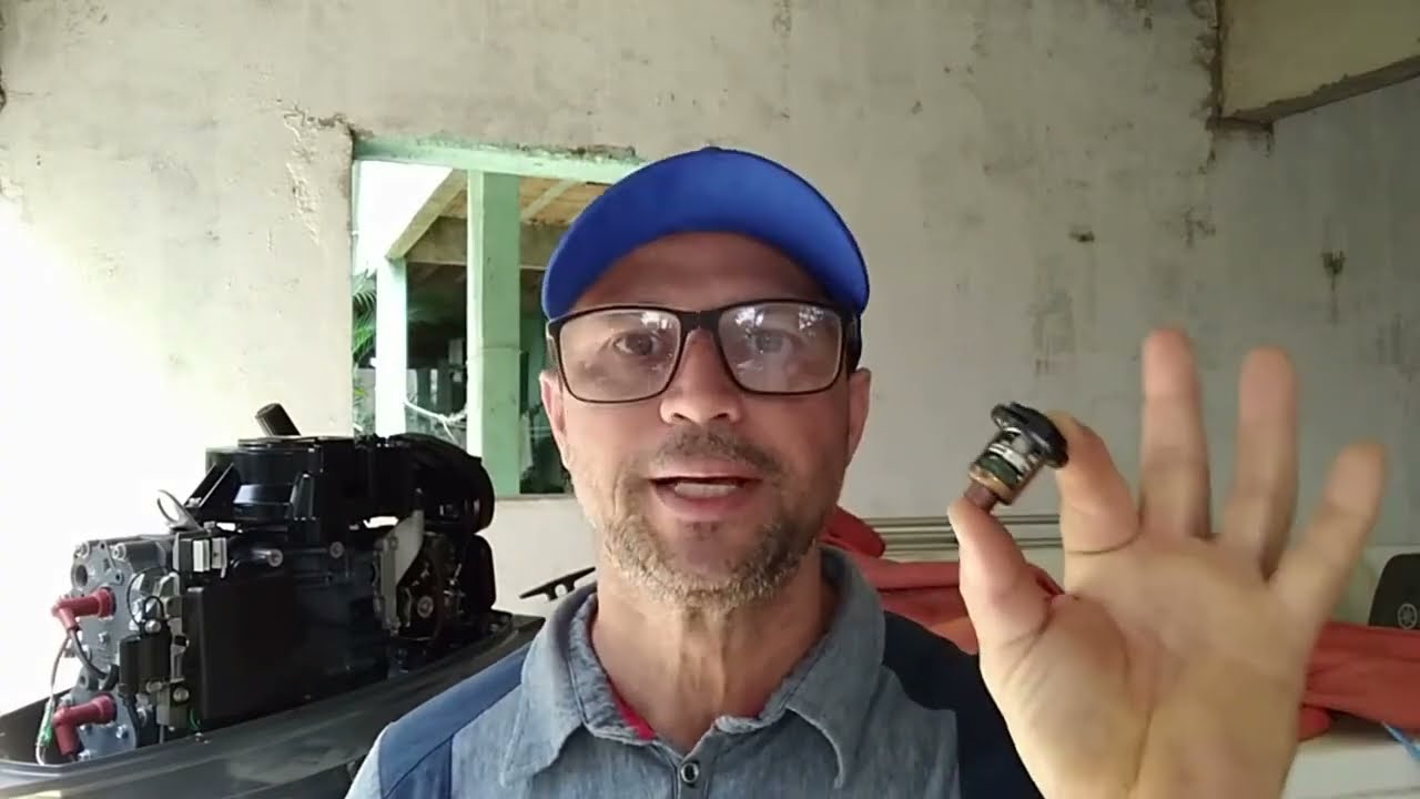 VÁLVULA TERMOSTÁTICA UMA PEÇA FUNDAMENTAL