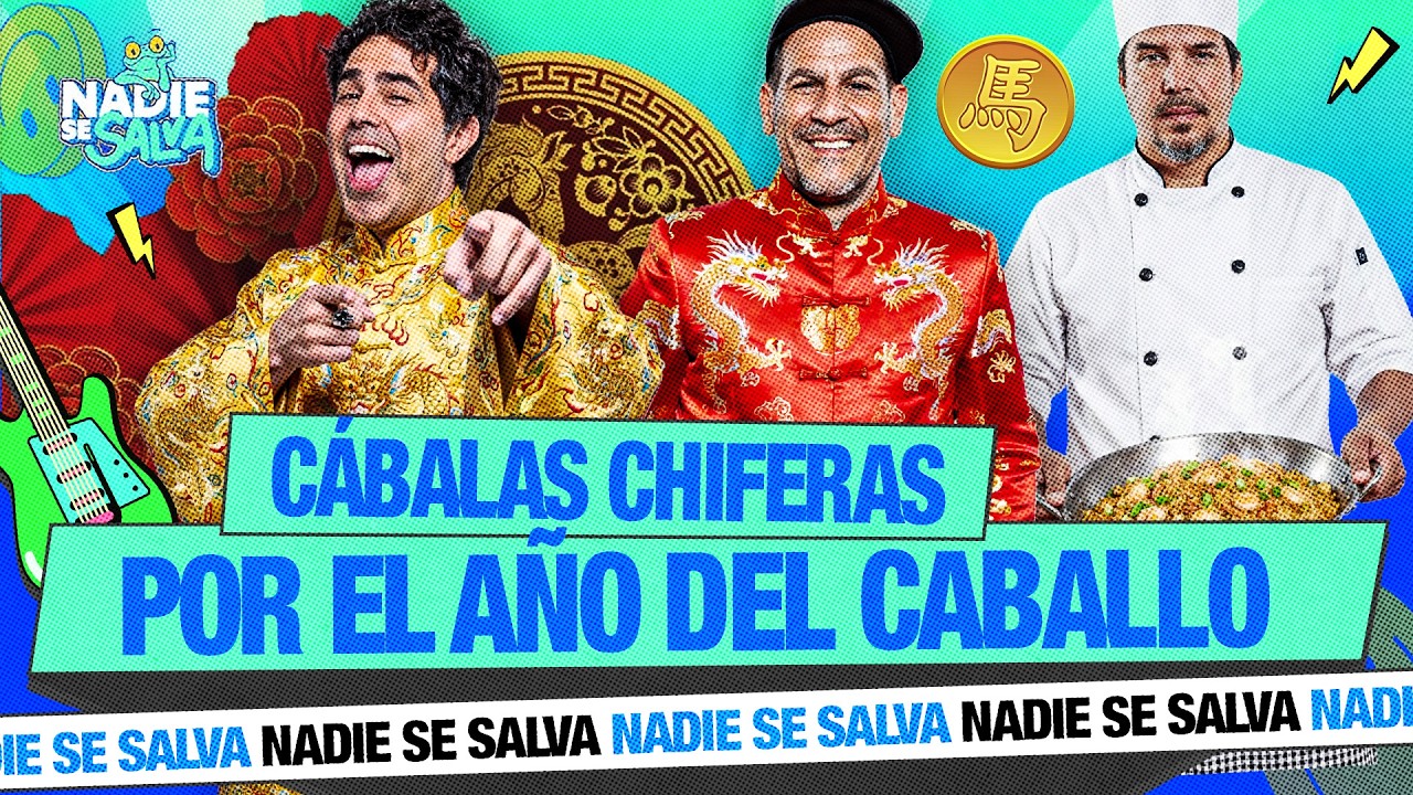 ¿JERÍ SE QUEDA O SE VA? 🤔 | NSS 🐸