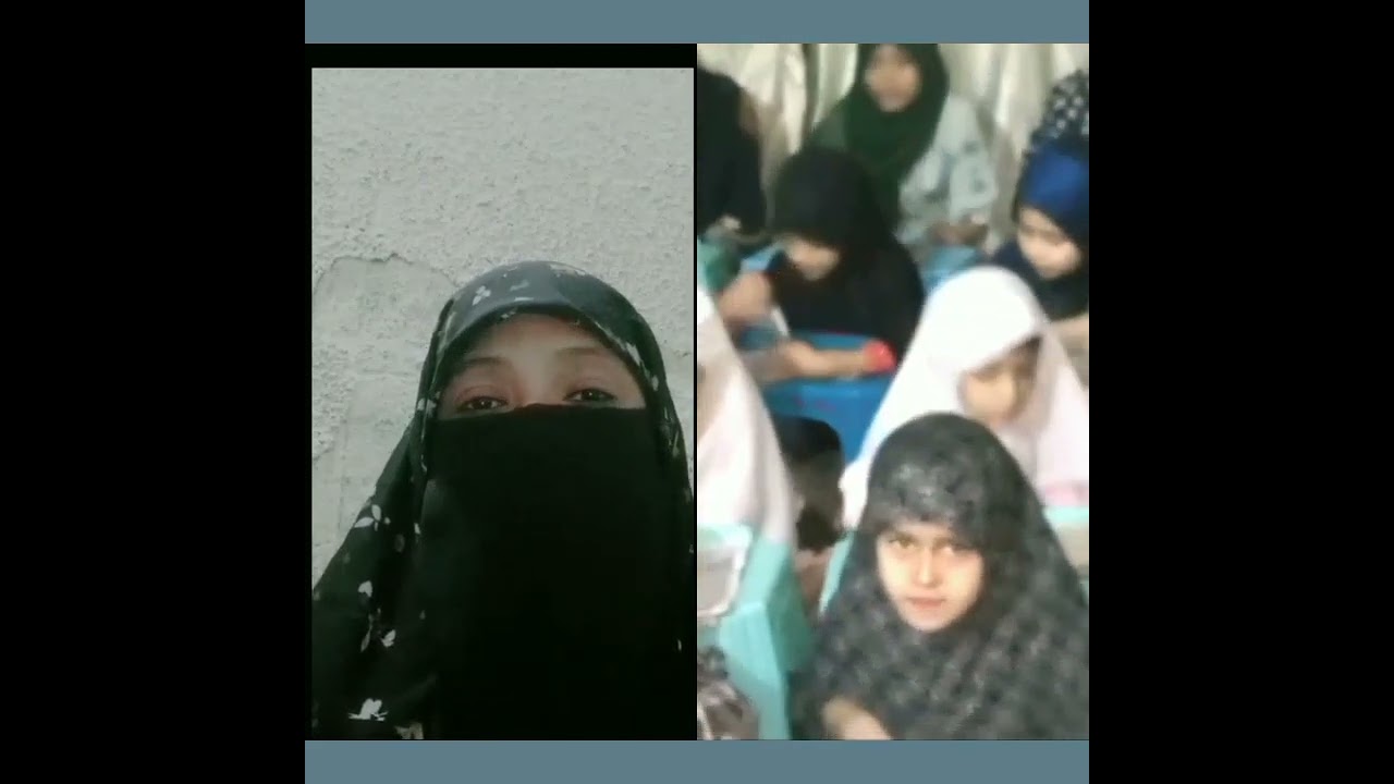 The Problem with Madarsa Education#videoviral 🙏