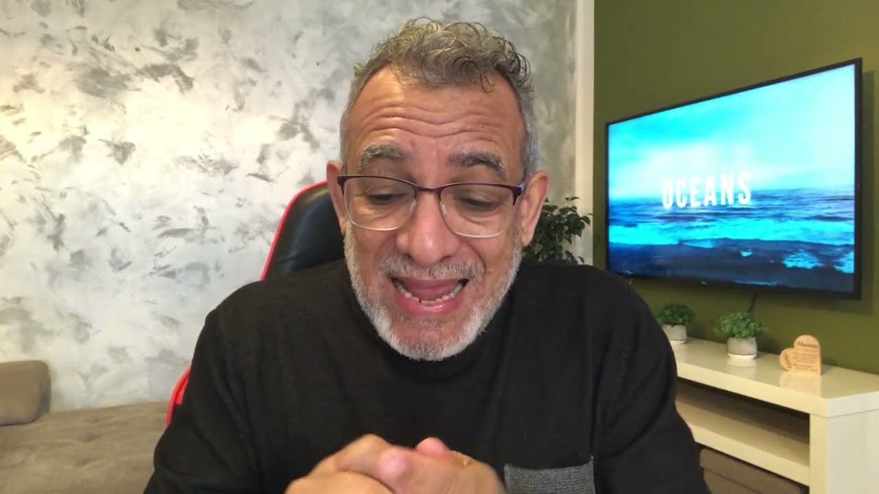 UBBIDIENZA  o  SACRIFICIO  ?