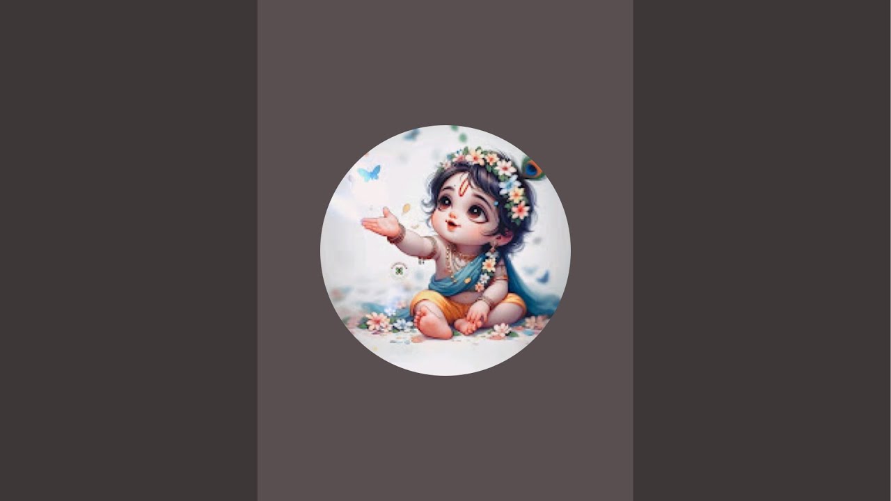भाग्य कमजोर करने वाली चीज़ों……आज ही छोड़े!!❤️