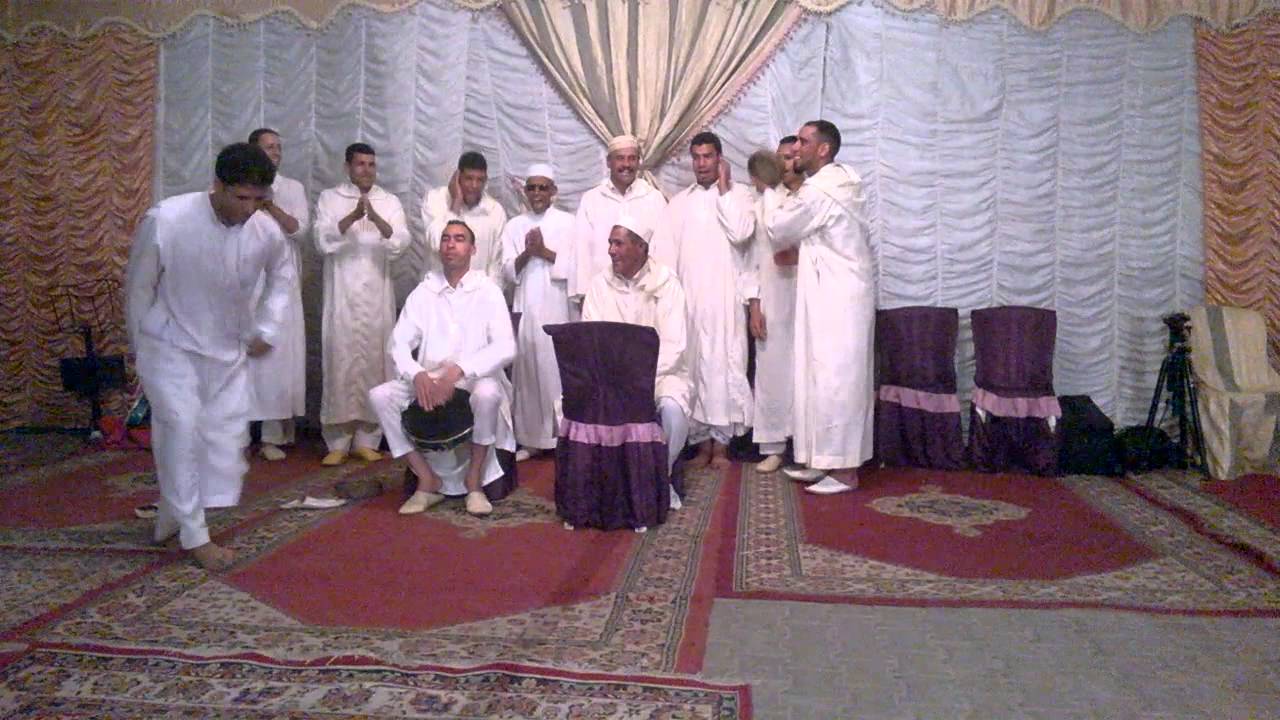 folklor houara ,oulad dahou 0678189126