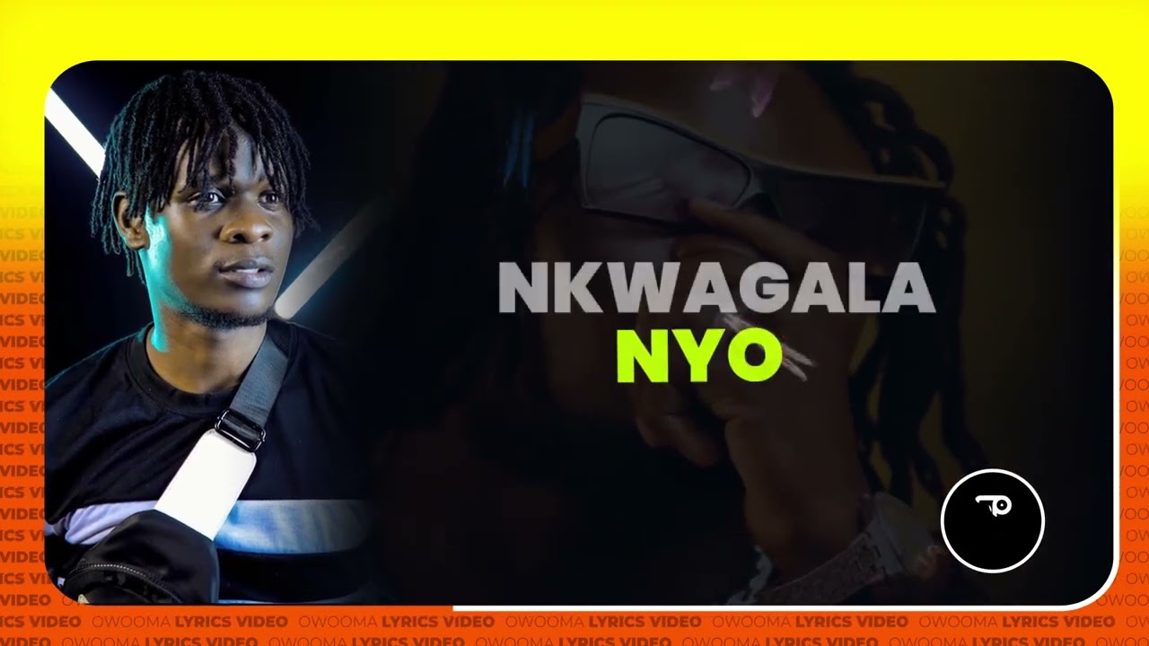 New song OWOOMA By RAJJ DANIELZ (Official Relics Video)#music #eddykenzo #reggaeton 
