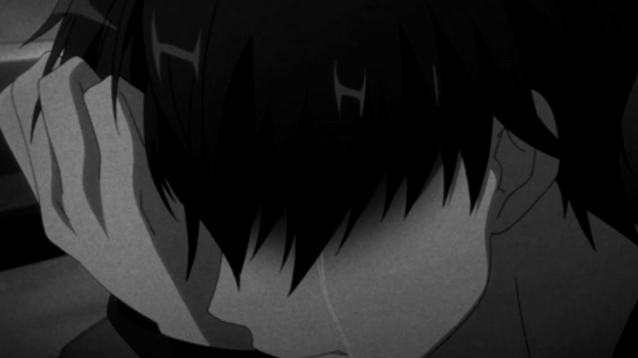 The Kid LAROI - 