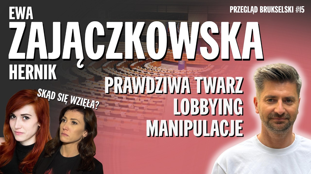 KORWIN, FUTRA, ROSJA - Historia Zajączkowskiej Hernik