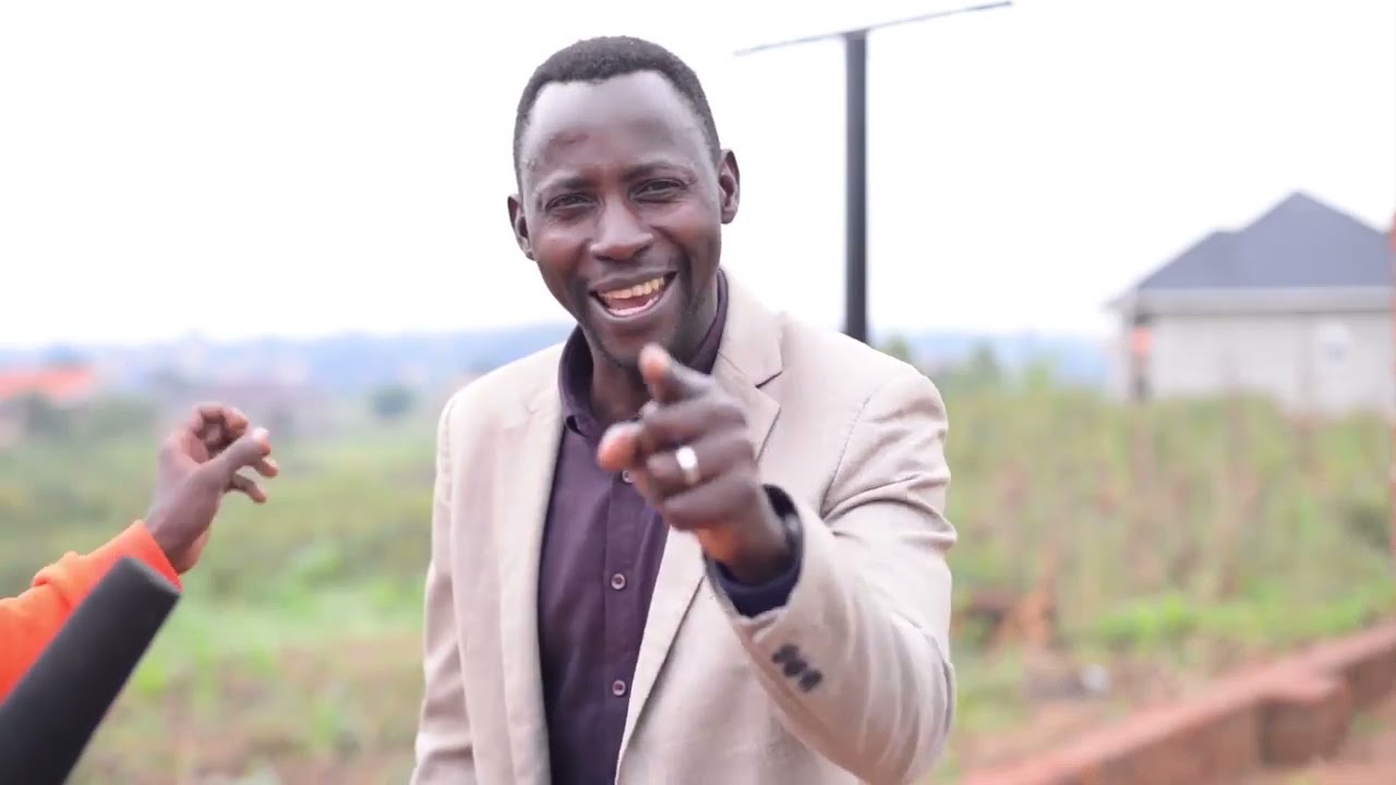 How Legendary Joseph Segawa met with his beautiful wife.