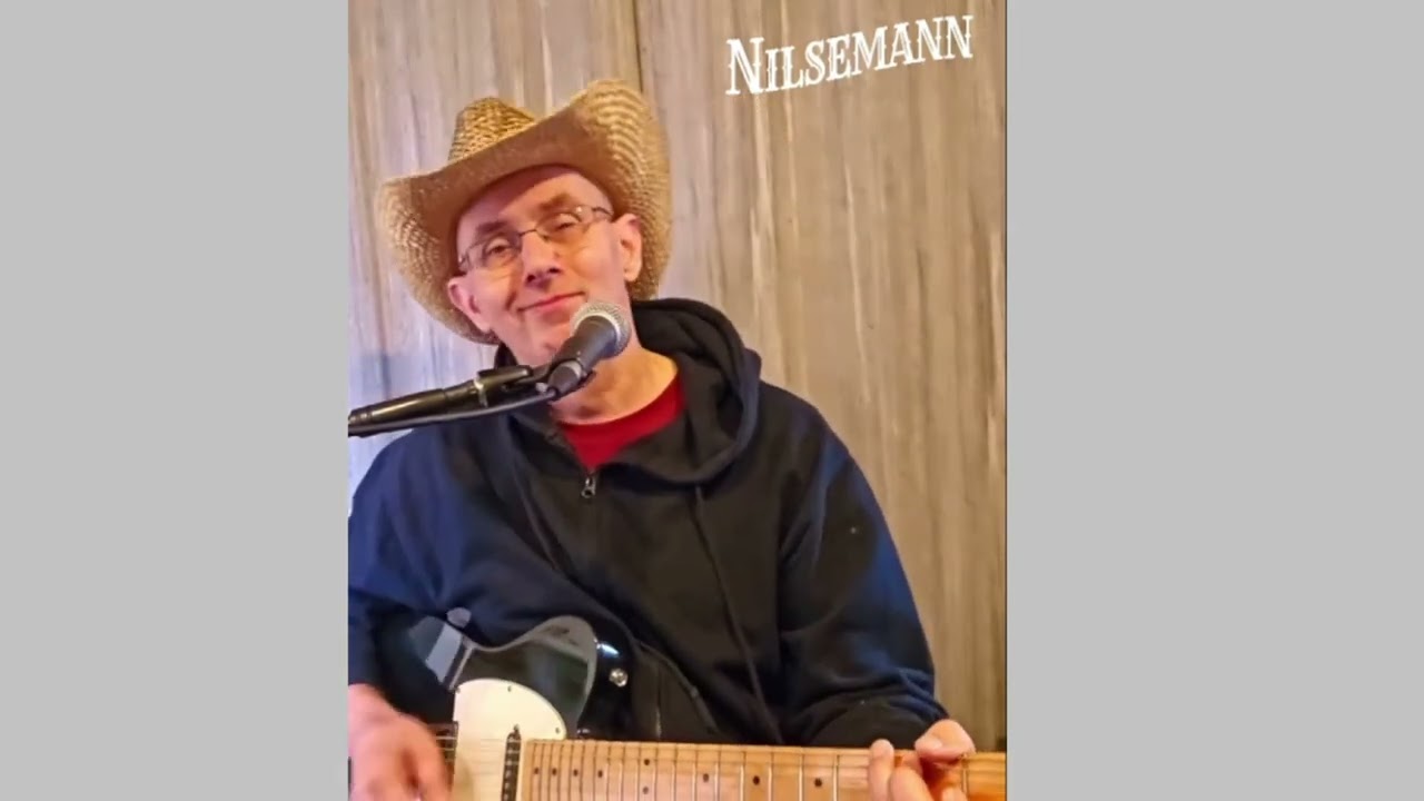 Nils 