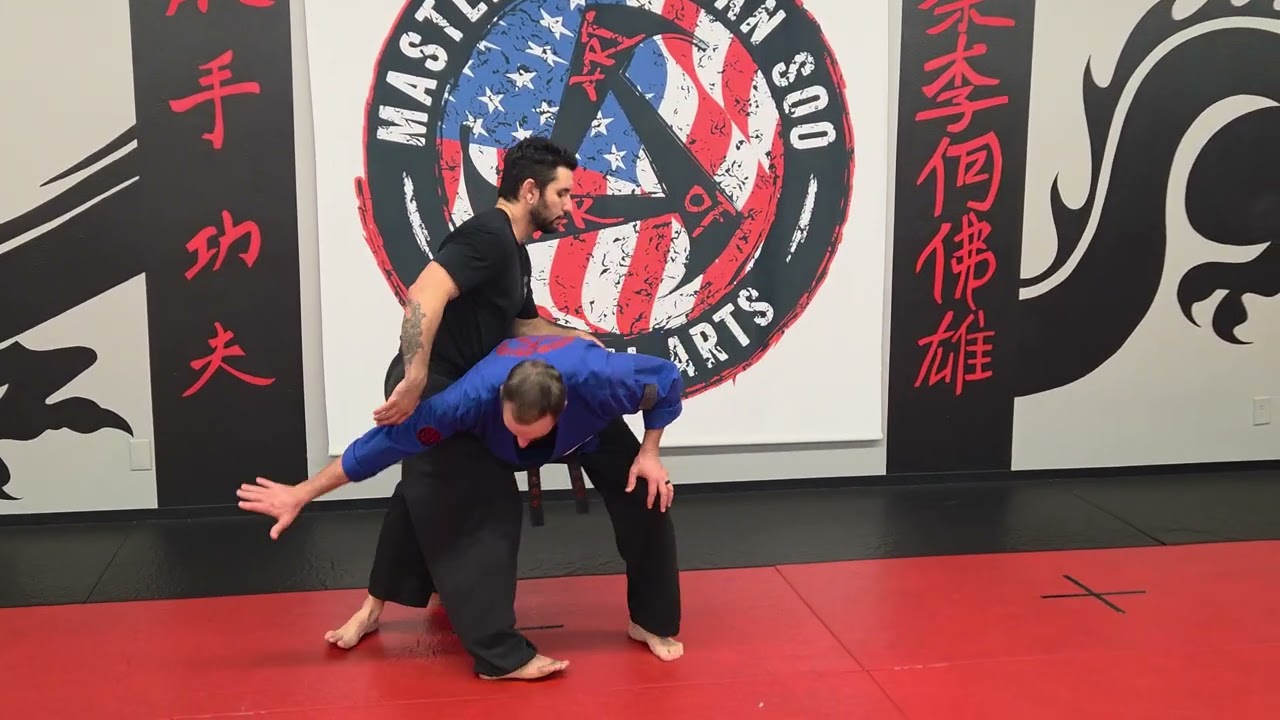 Lesson of the week February 2nd