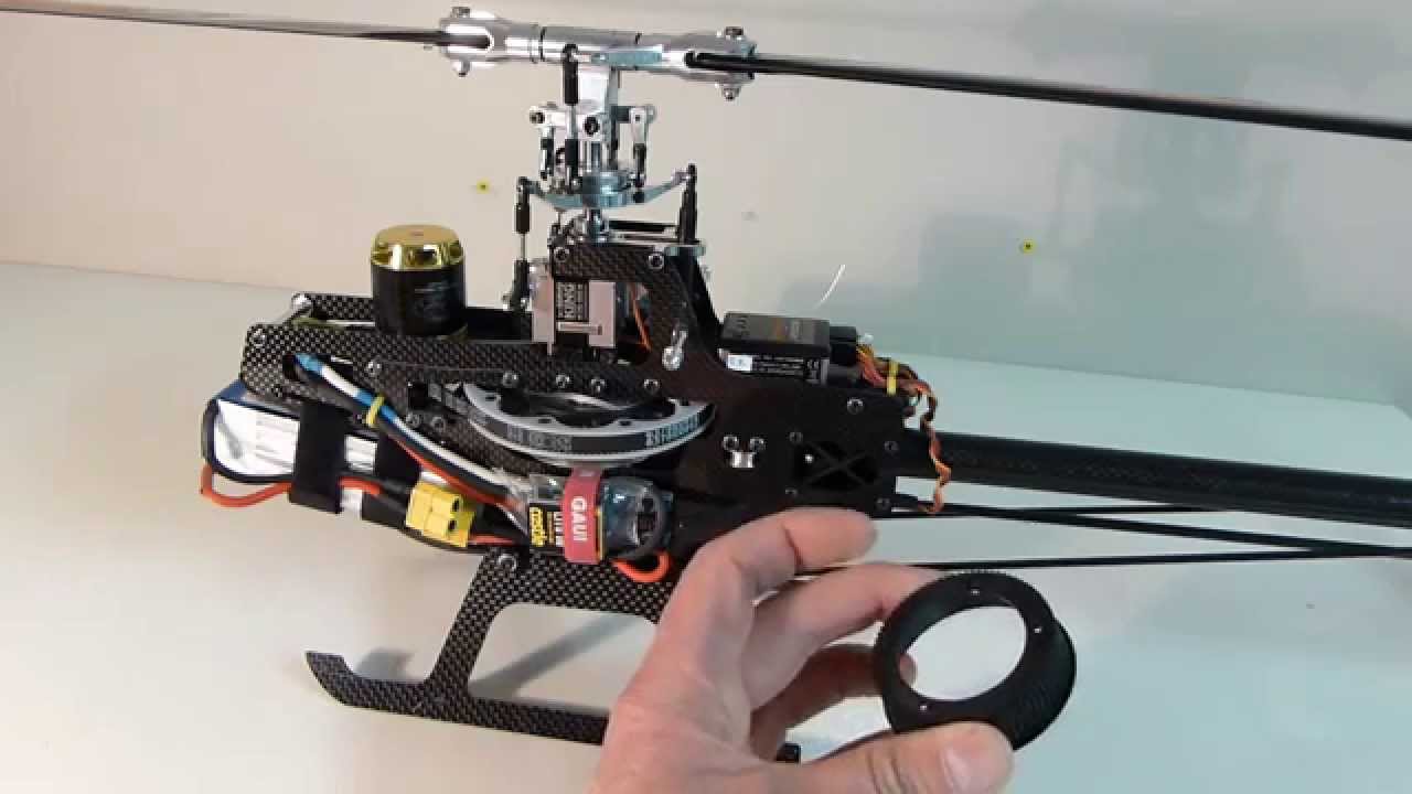 КОМПАС WARP 360 ULTRA V2