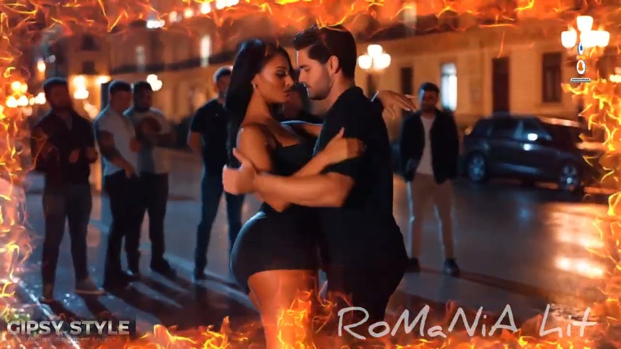 Andro rat tu avlal RoMaNiA HiT 2026 