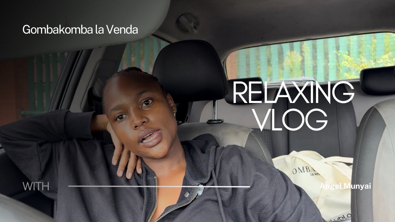 Relaxing Vlog | Hiking on a Budget, Sunday Walking Club & Brother’s Birthday Celebration 