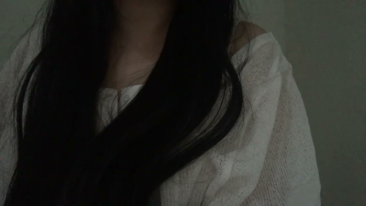 (IVE) 가을 - Odd