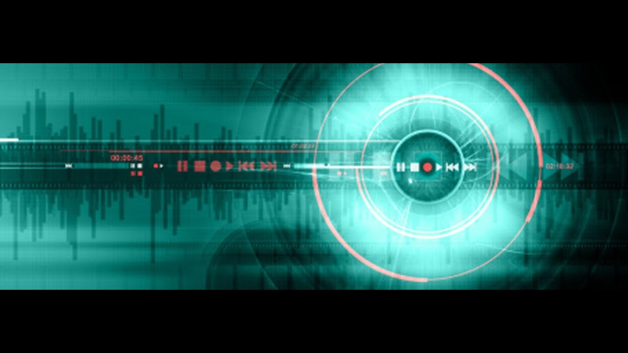 Protect Your Privacy TSCM Bug Sweeps Explained JRS Investigators