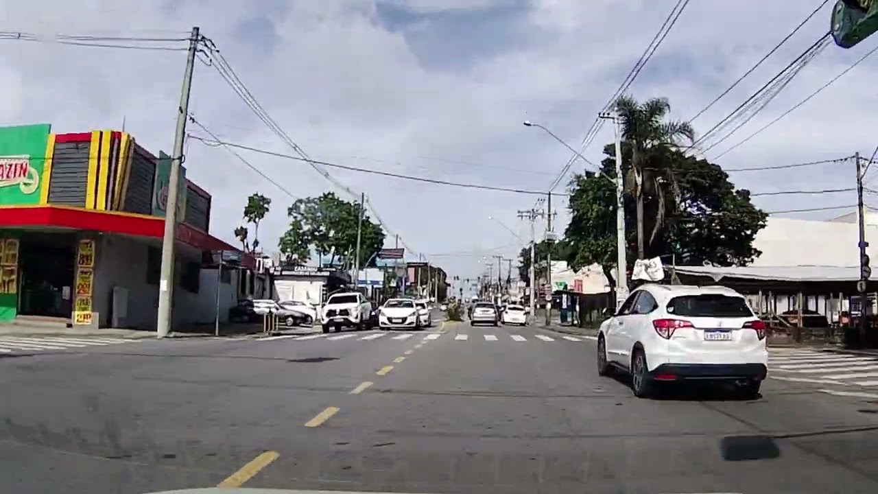 Várzea Paulista SP para Itatiba SP