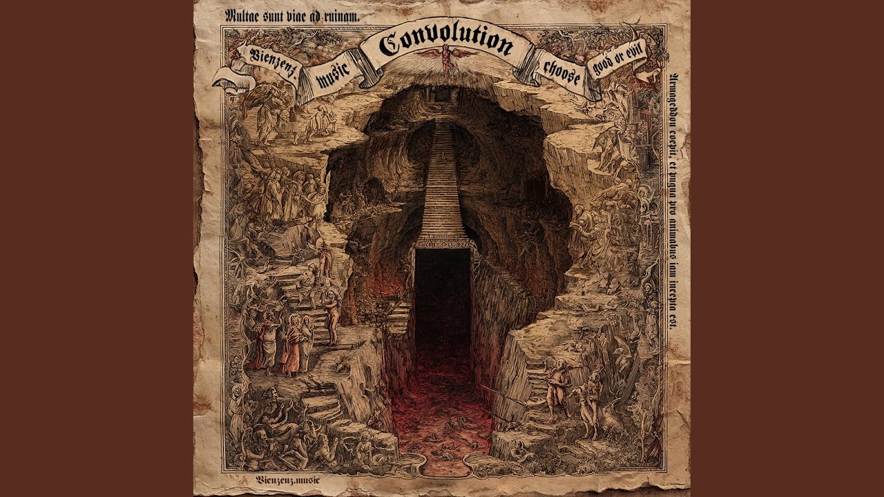 Convolution
