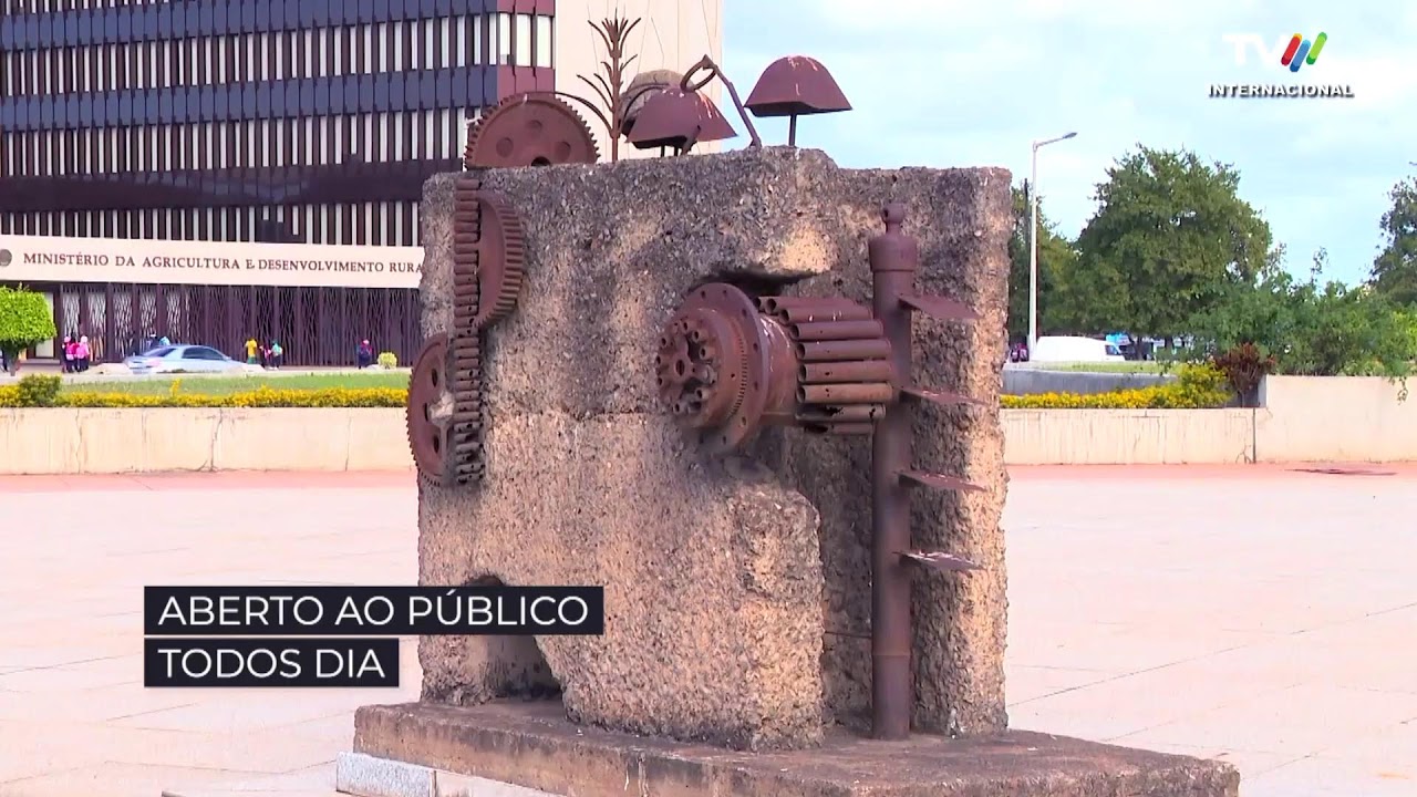 JORNAL DA TARDE 09.02.2026