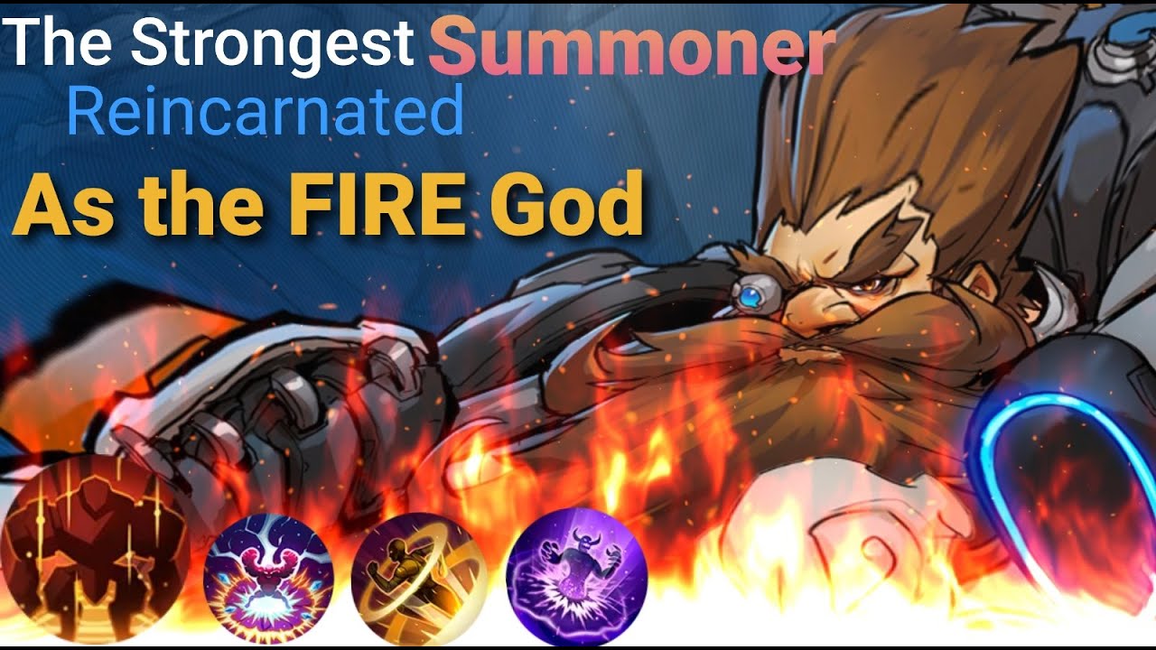 1B Machine Guard FIRE conversion minion-Moto Best build Torchlight Infinite S2#torchlightinfinite
