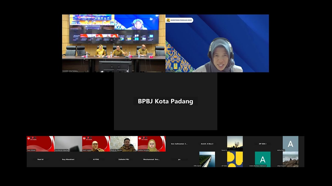 Tata Cara Pemilihan dengan e-katalog V 6 untuk Pekerjaan Konstruksi terkait Mini Kompetisi