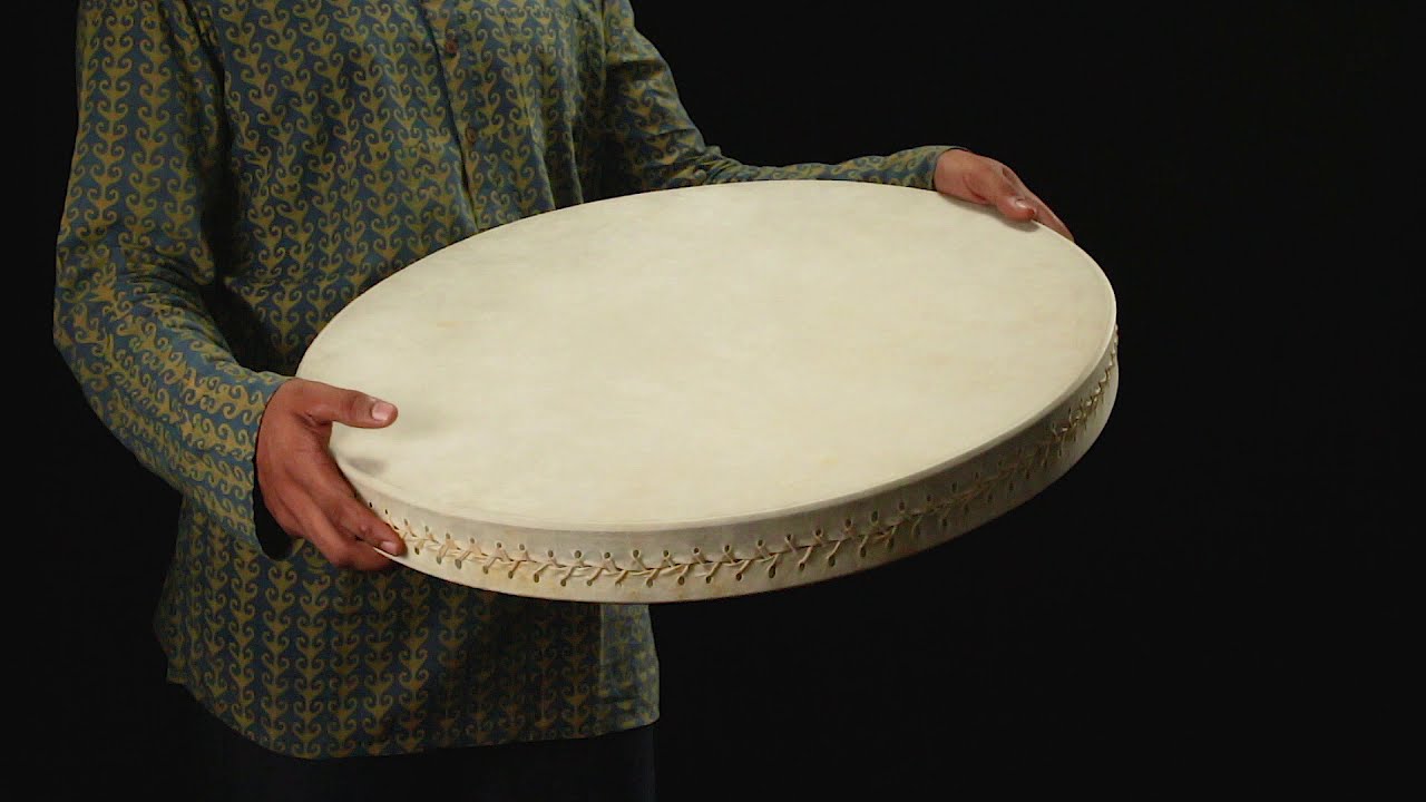 SVARAM | Tamte Ocean &ndash; Large