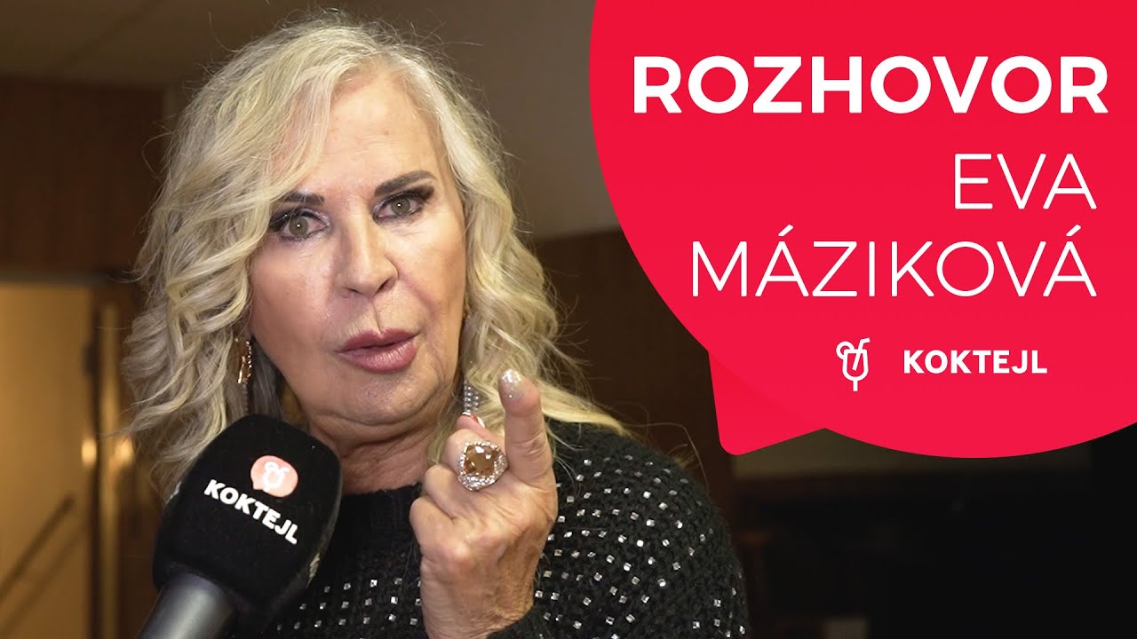 Rana pre Fera Jokea: Je koniec! Dôležitý partner dáva od neho ruky preč! Máziková sa nezdržala...