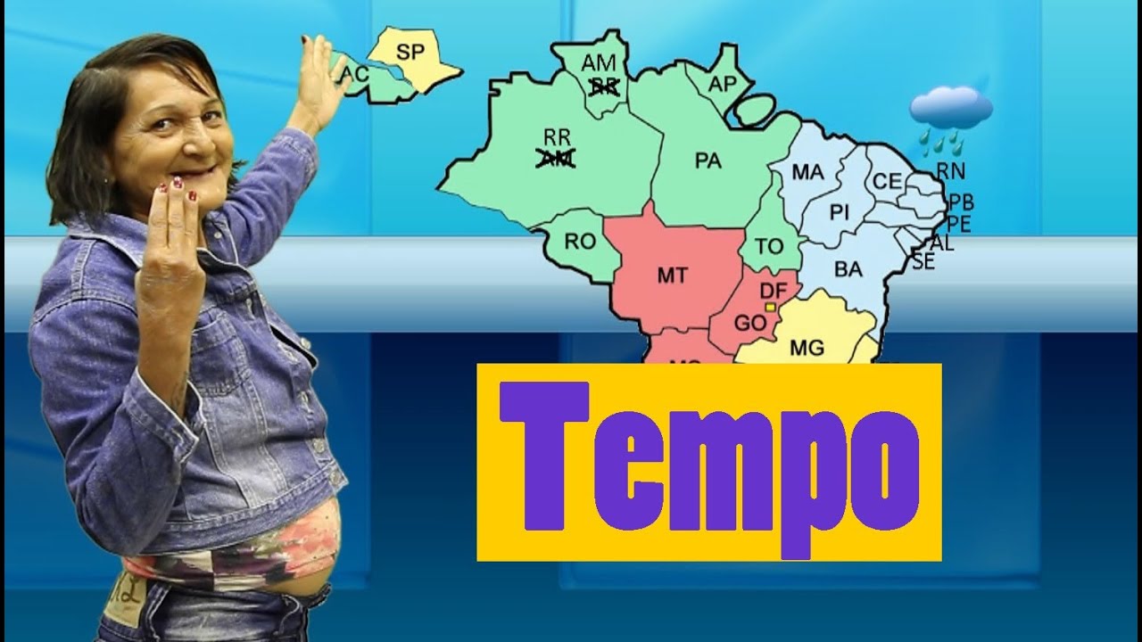 KEKÉ ISSO URGENTE - AVIÃO, JUMENTO, TEMPO E GOOGLE