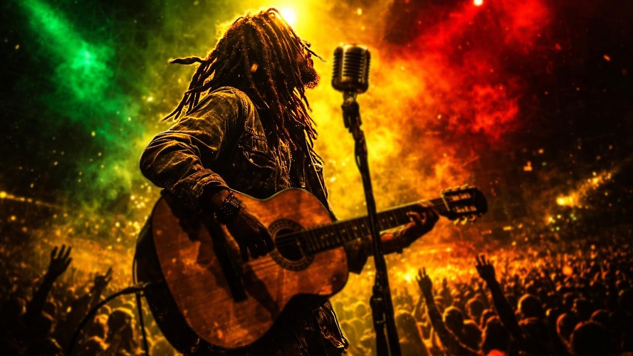 Let Babylon Burn | Hold Me Down