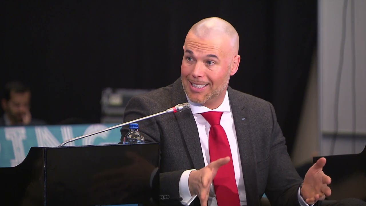 Islamophobia Today: Right-Left Convergences