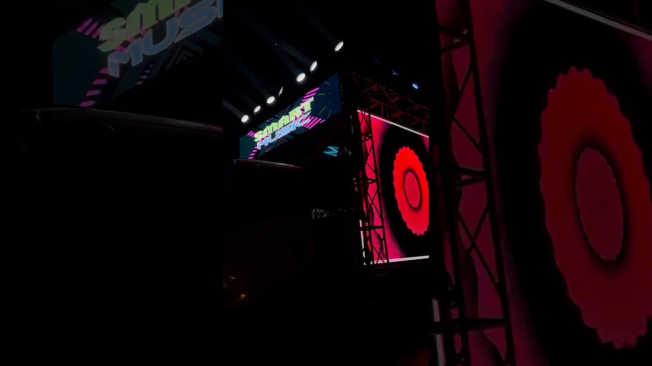 Smart Music New Setup  Dhubagadia 2025 Holi melana #smartmusic #Dhubagadia