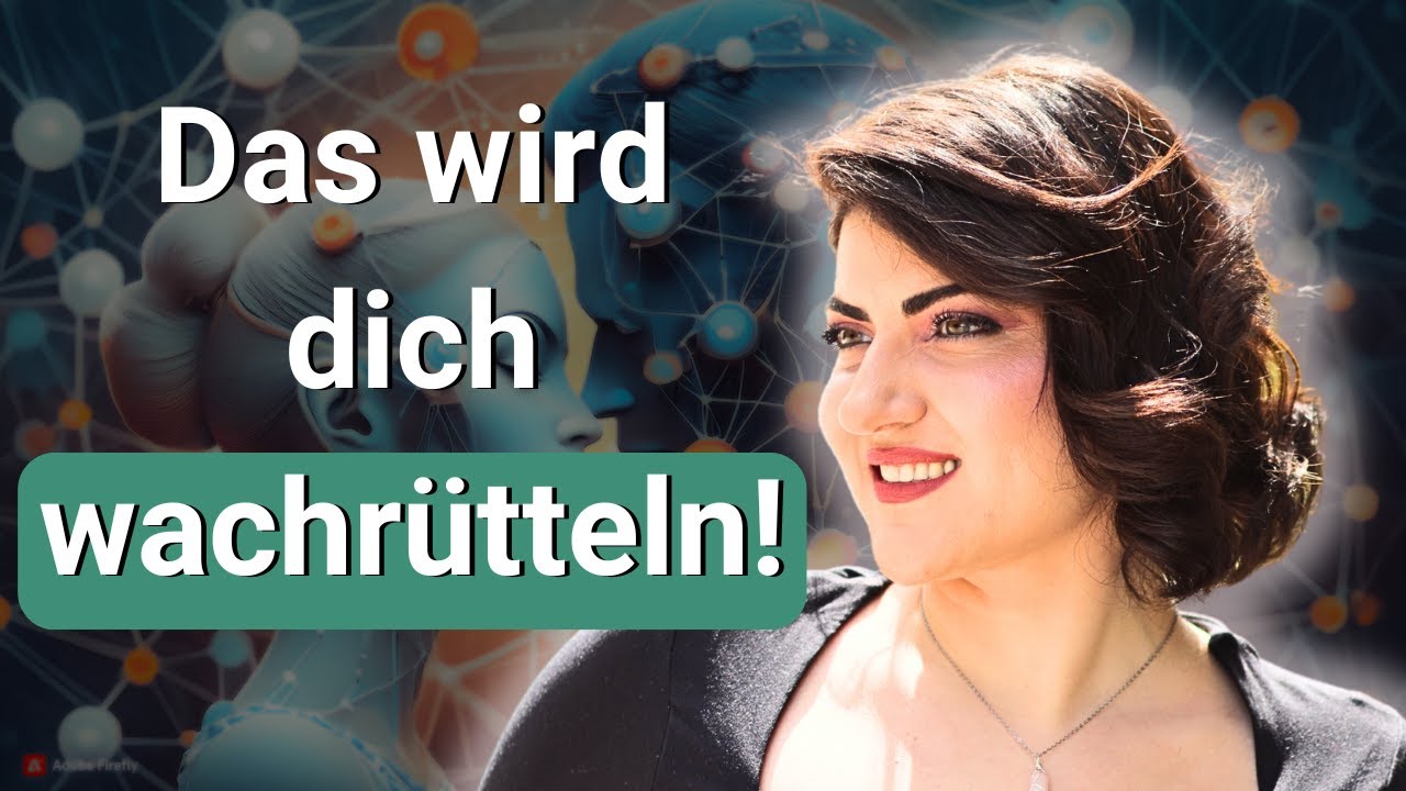 Dualseelen: Die traurige Wahrheit über den Prozess!