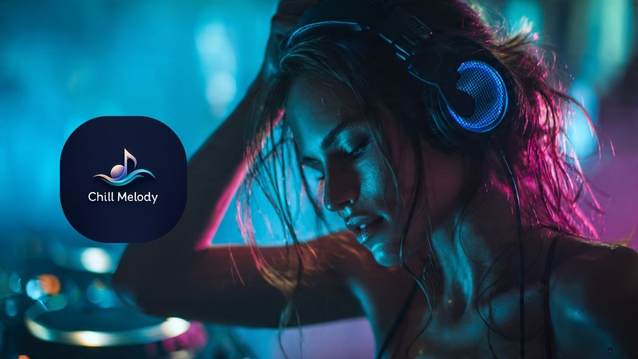 Deep House 2026 Mix 🎧 Best Progressive & Melodic House Selection | Chill & Dance Vibes #16