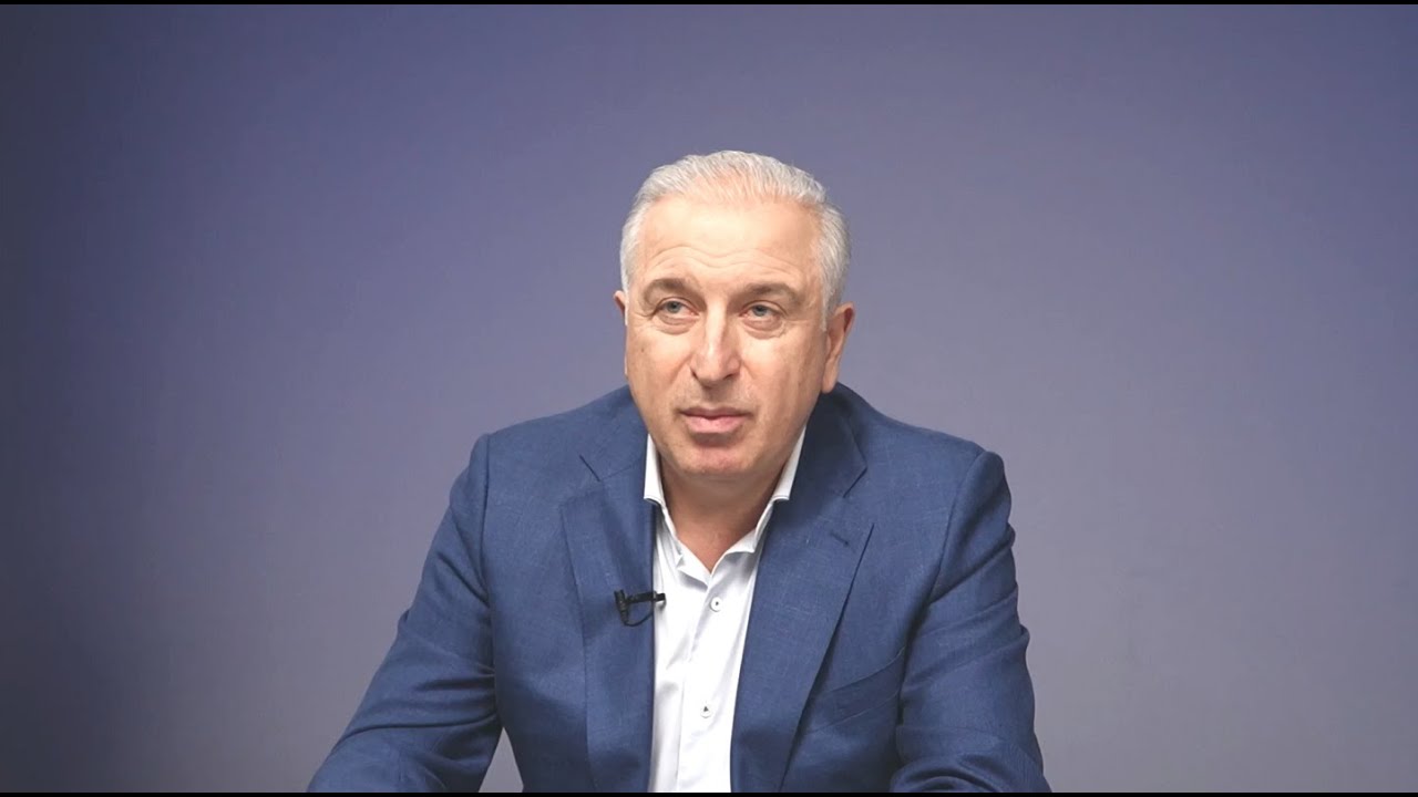Рецепт экономического бума от автора книги 