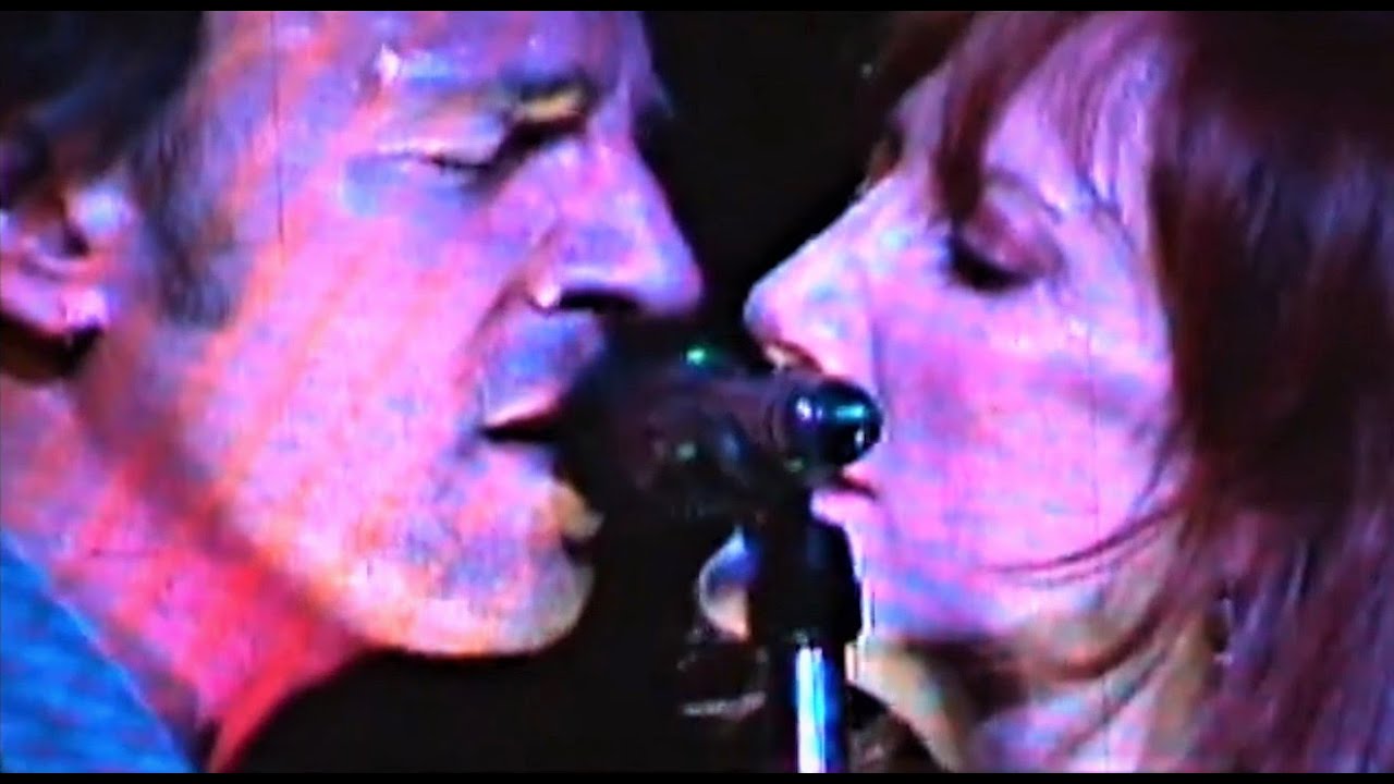 Bruce Springsteen & The ESB ☜❤️☞ Worlds Apart ∫ You're Missing ∫ Empty Sky {2012} | HD