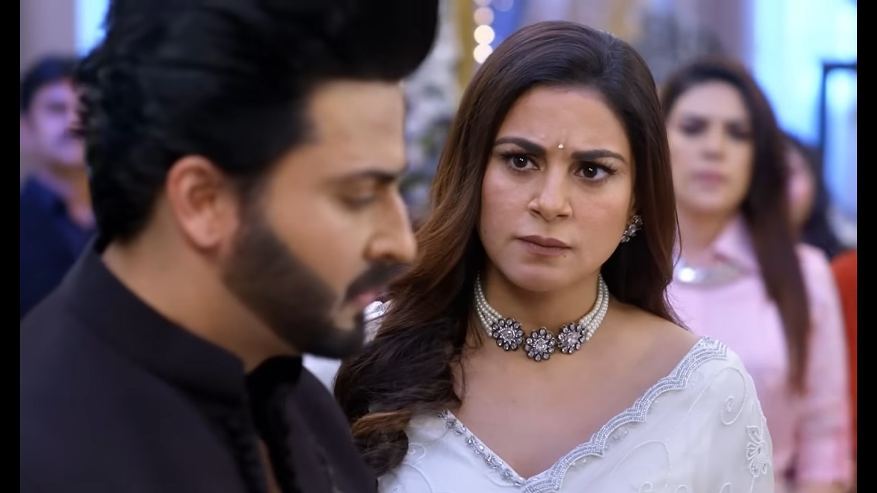 Life After Kundali Bhagya: What Preeta, Karan, and Rishabh are Doing Today!