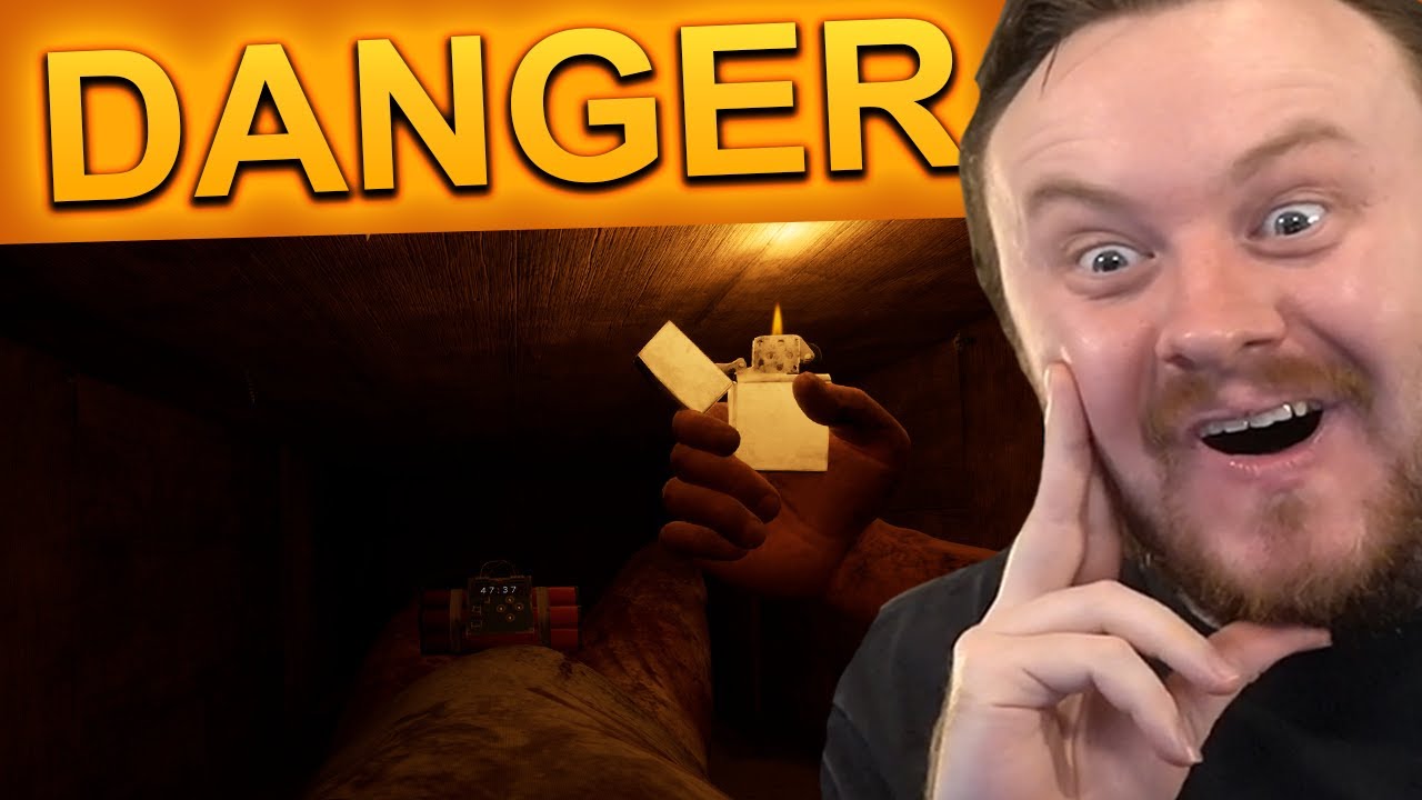 🪦🤖WHICH AI CAN ESCAPE BEING BURIED ALIVE?!🤖🪦We’re Burying Gemini, Evi3, Claude, ChatGPT, and Grok