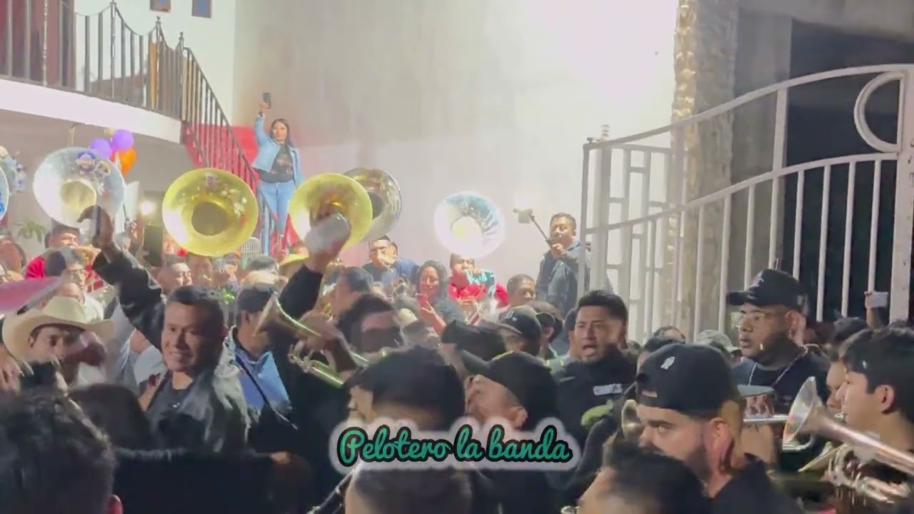 Encuentro Muerteada los Marrucos vs Original Barrio Pobre en Mazaltepec Etla