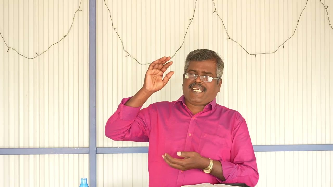 ஏசாயா 56:5 உத்தம இடத்தையும் கீர்த்தியையும் கொடுப்பேன்