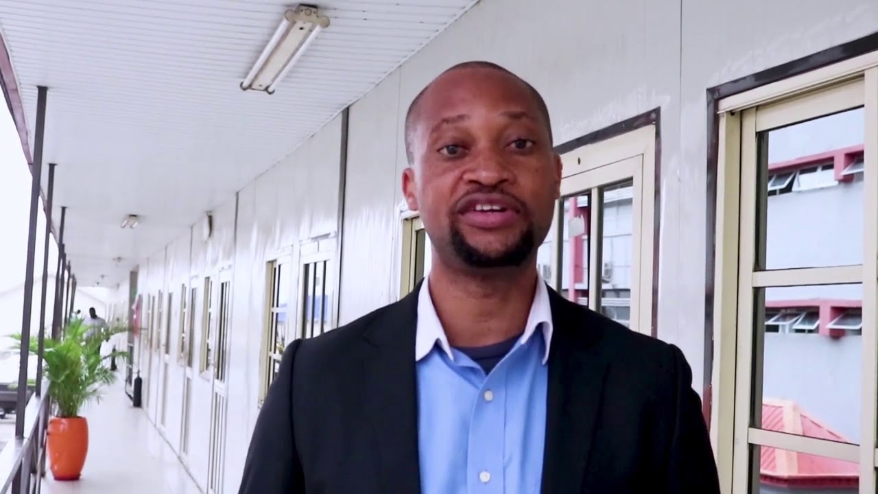 Ikeja Electric Service Channel For Maximum Demand Customers